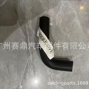 YD25真空泵回油排放软管14670 适用日产Navara R51 D40 EB30B D22