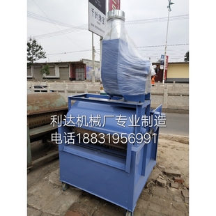 厂里直销 羊毛  旧被套 化纤 废旧物品 毛衣 开松机