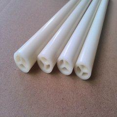 生产厂家供应ABS多孔管挤出机生产线  ABS多腔异型管材生产设备,机械设备,涂装设备,淘宝优惠券,粉丝福利购,淘宝优惠卷