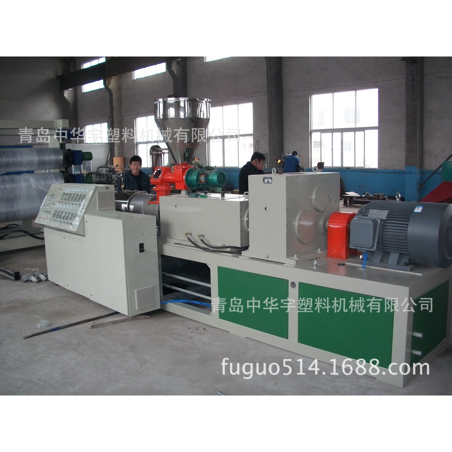 中华宇供应PE/PP塑料板材生产线 塑料板材设备价格 参数,机械设备,其他机械设备,淘宝优惠券,粉丝福利购,淘宝优惠卷