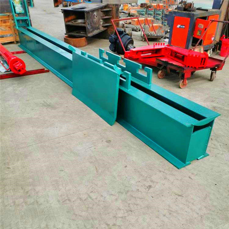 成德 MTZ系列锚杆调正拉直夹具  锚杆拉直整形机,机械设备,其他机械设备,淘宝优惠券,粉丝福利购,淘宝优惠卷