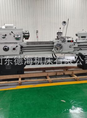 ca6150x2米2000普通车床卧式 厂家包送大孔径普车马鞍车床全新