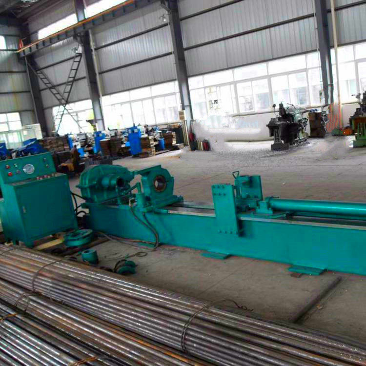 成德 DW单体液压支柱拆柱机厂家 矿用拆柱机 矿用拆柱机,机械设备,其他机械设备,淘宝优惠券,粉丝福利购,淘宝优惠卷