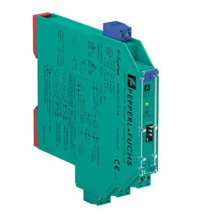倍+福  编码器 RHI90N-0NAK1R61N-01024 全新原装