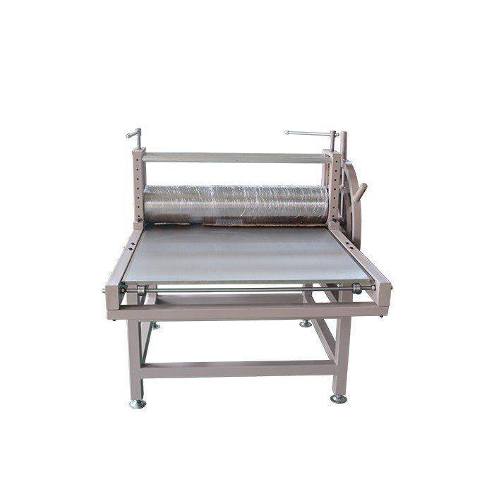 厂家直供可按需求做各类尺寸木板版画机铝合金板版画机铜板版画机,五金/工具,砂带机,淘宝优惠券,粉丝福利购,淘宝优惠卷