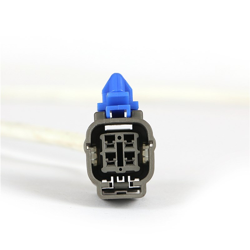 新品LF17 18 861C Oxygen Sensor Lambda Sensor for Mazda 6 1.8