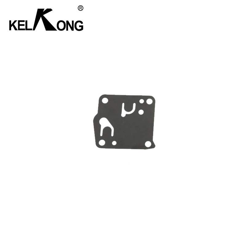 修理包XL-12 Super XL RK-23HS RK-23-HS链锯化油器修理包