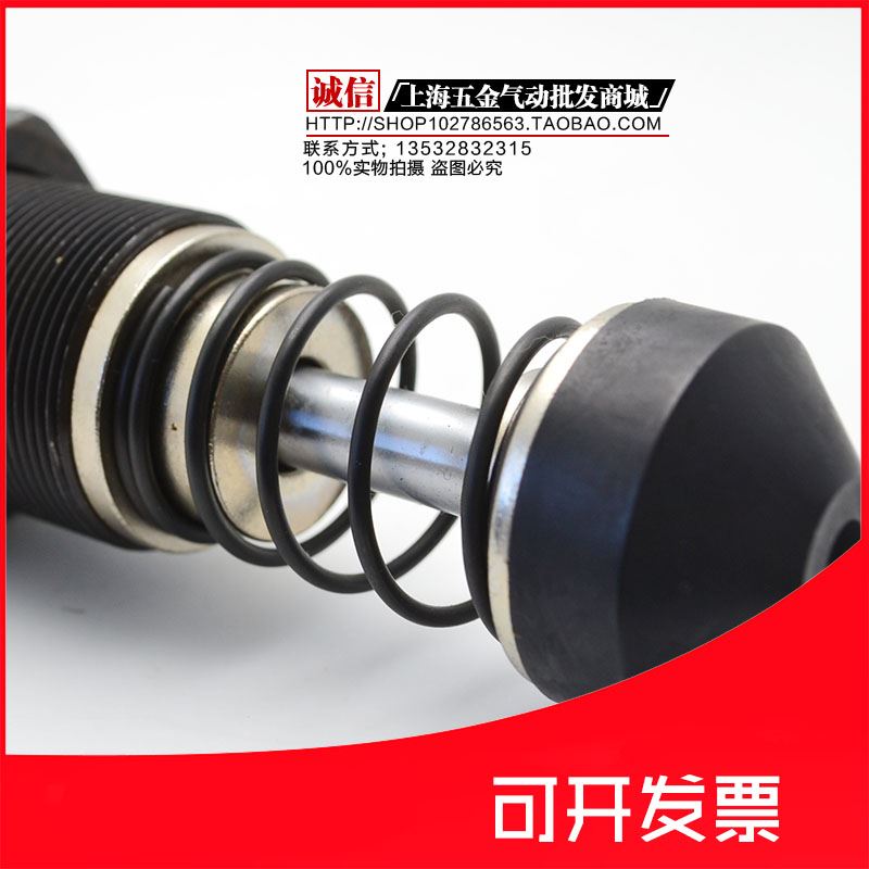 液压 油压缓冲器AC/AD650-5/625/675/4225/4250/4275-2阻尼器