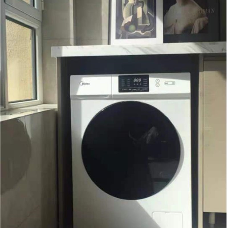 极速烤箱消毒柜模型嵌入式蒸箱微波炉前板样板房专用定制壁炉厨电