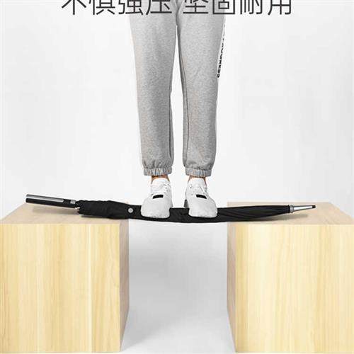 左都全自动雨伞直杆长柄超大号加固结实抗强风暴男女成双人商务伞,居家日用,伞,淘宝优惠券,粉丝福利购,淘宝优惠卷