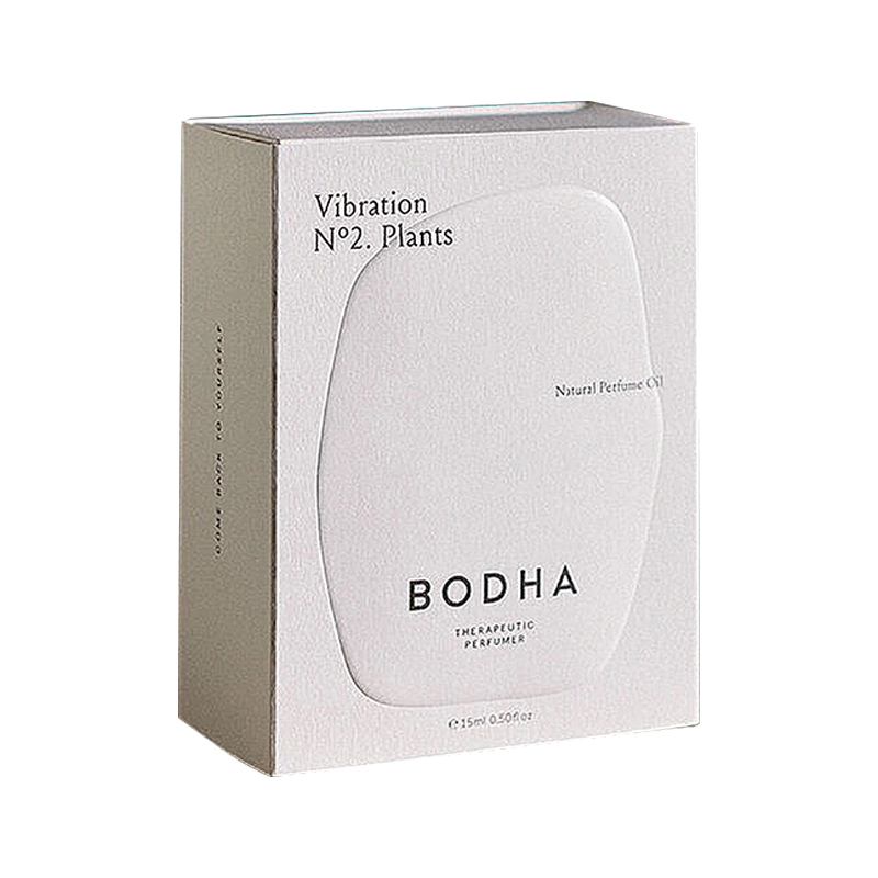 纸盒定制彩色包装盒香薰产品咖啡礼盒外包装盒化妆品盒子定做印刷