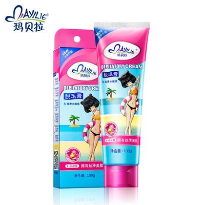 极速16Pc Facs Lip HaRVJir Removal Wax Strips Waxitng Wipee S
