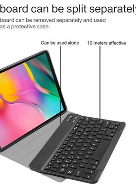 IPad 10.2 8 7 Generation 8th 2020 Case A2200 A2198 A2232 Sli