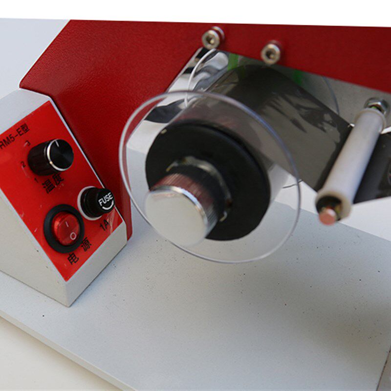 极速促打码机 打 生产 日期喷码机喷码手动热喷 手压色带钢印打刻