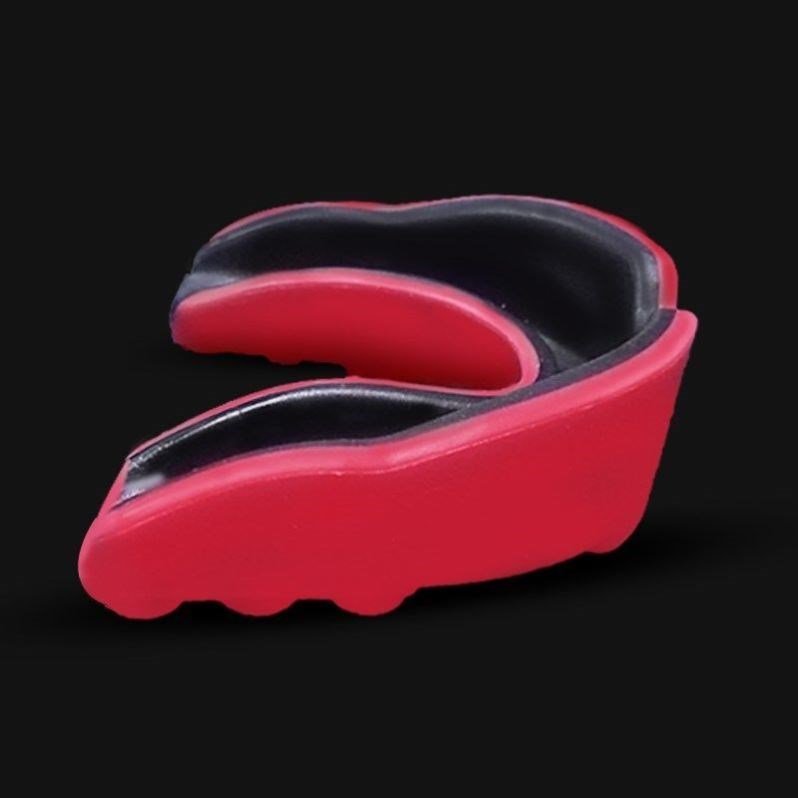 防磨牙套矽胶睡觉防咬牙 护齿套 防咬下嘴唇舌h头睡眠牙套防止磨