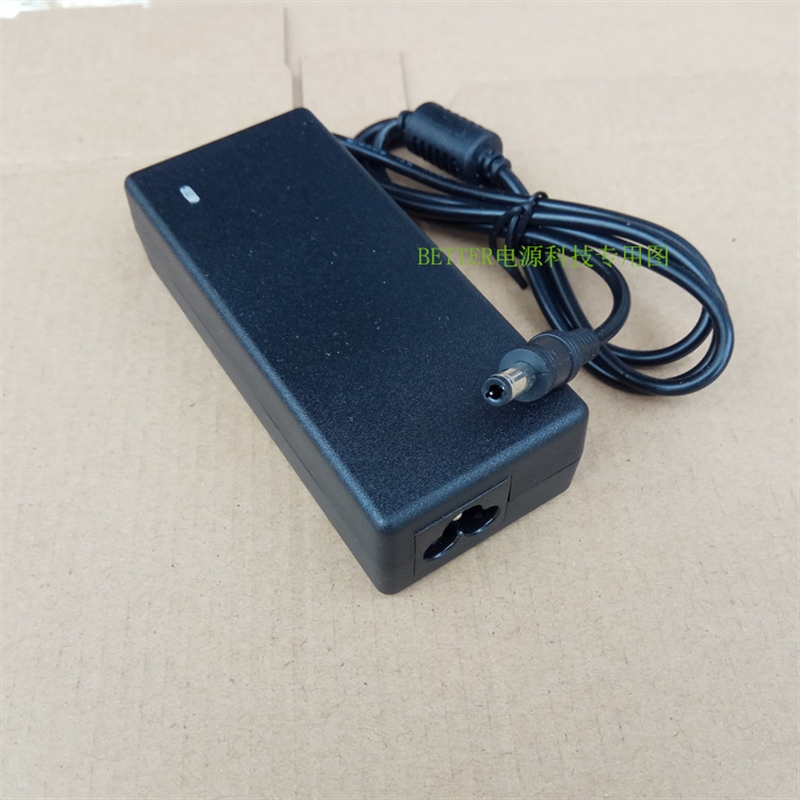 新品HP惠普Pavilion 22fi 23fi 24ER液晶显示器电源配接器线19V21