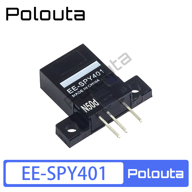 EE-SPY402 EE-SPY401 EE-SPY412 EE-SPY411 微型光电开关限位开关