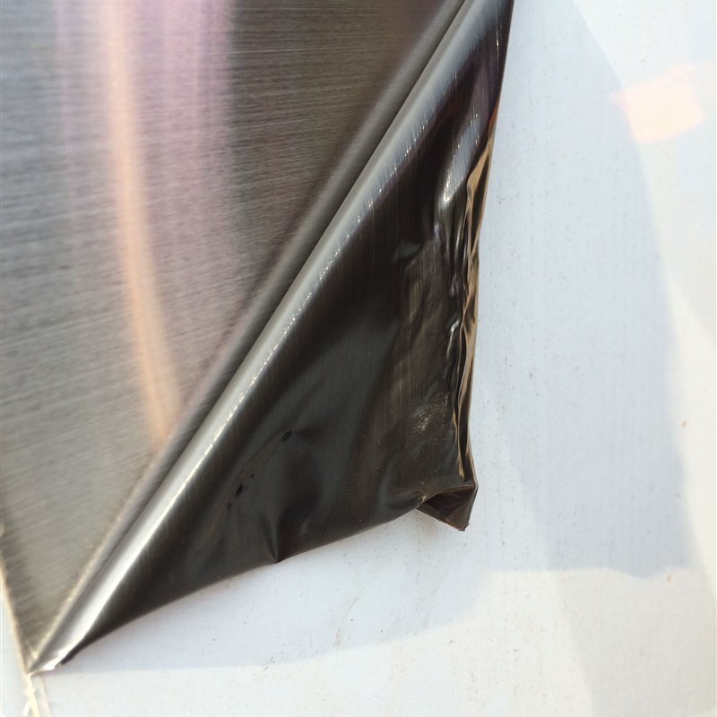 304不锈钢板31k6L/310S镜面拉丝10mm激光切割镀锌铁板加工钣金定