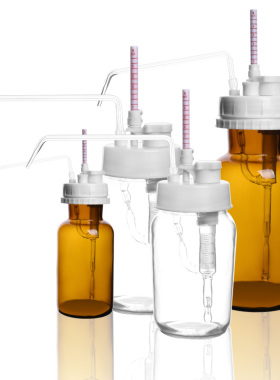 极速上海求精 可调定量加液器 I型 II型 量程1ml 5ml 10ML 25ml(