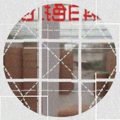 新款机用热熔打包带手动掐扣打包带塑钢打包带捆扎带塑料打包带品