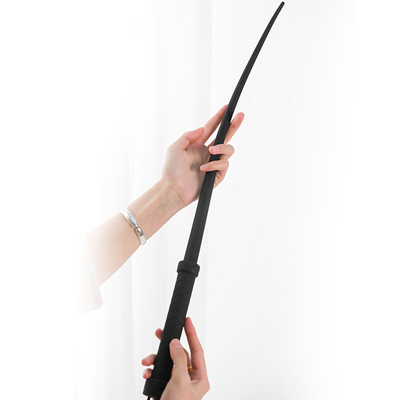 【小野涩】马鞭 硅胶鞭子道具工具小皮鞭子 蛇鞭 保密发货