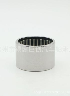 高品质滚针轴承 汽车轴承 HK5038 RHNA506038 50X60X38mm