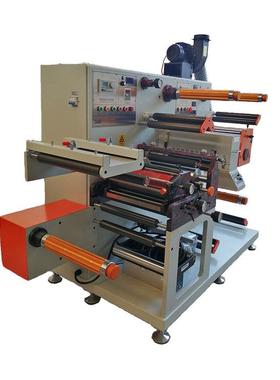 东莞厂家350UV光油机 多功能商标上光机 不干胶过油机定 制