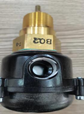 美国 McDonnell&Miller流量开关 FS8-W 全新原装正品