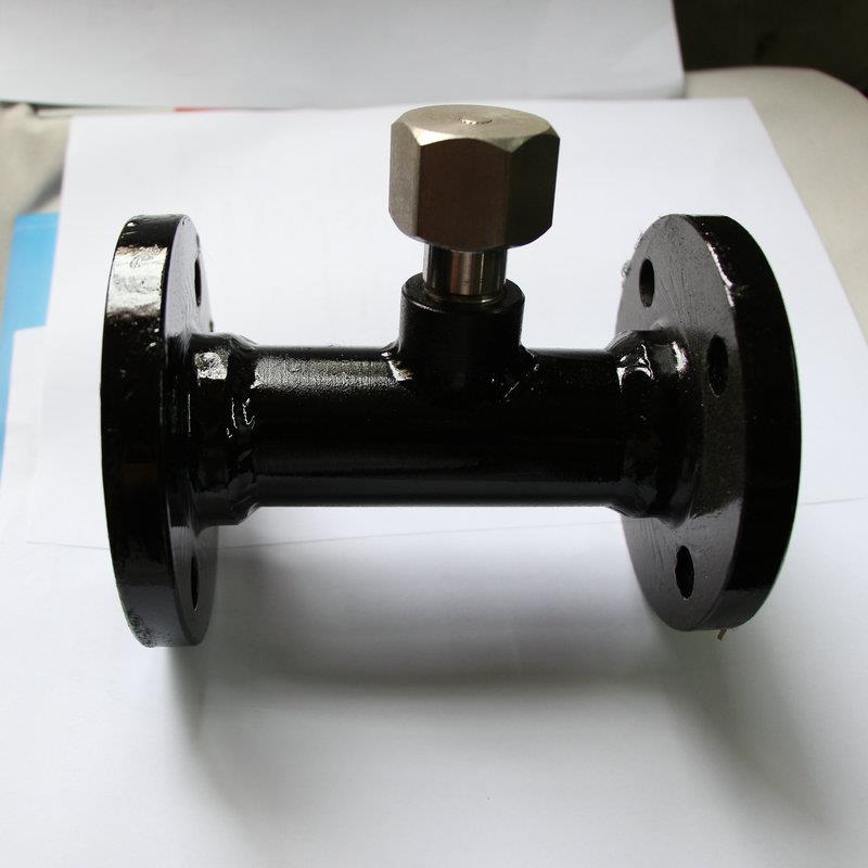 厂家蒸汽疏水阀 定型机专用疏水阀 蒸汽管道疏水阀门