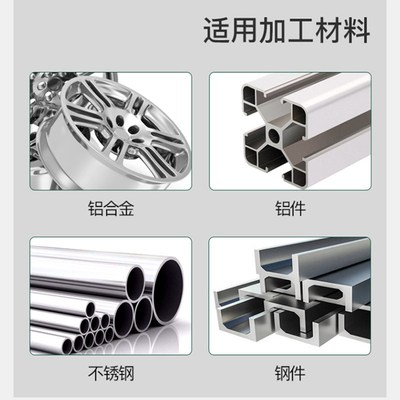 自动车床钨钢左钻 反钻 直柄硬质合金钻头麻花钻头1.25 2.55.-6.2