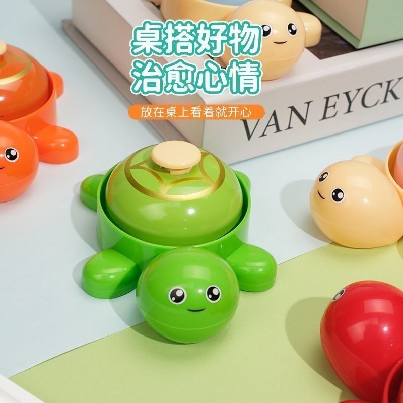 新款乌龟金属抢答铃玩具手拍铃铛抢麦宠物召唤宠物训练服务铃教具,厨房/烹饪用具,定时器/计时器/提醒器,淘宝优惠券,粉丝福利购,淘宝优惠卷