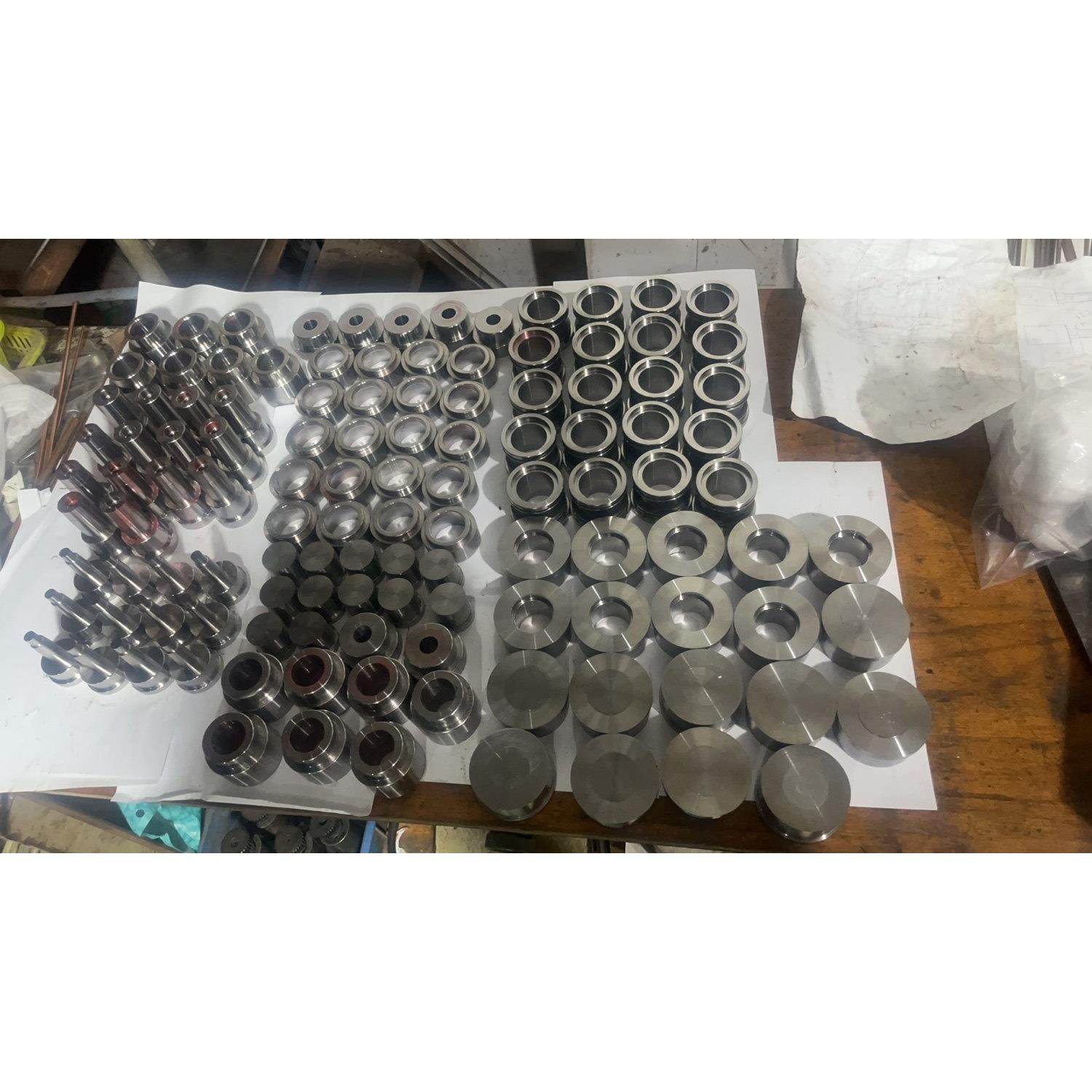 车床加工,五金/工具,车床,淘宝优惠券,粉丝福利购,淘宝优惠卷