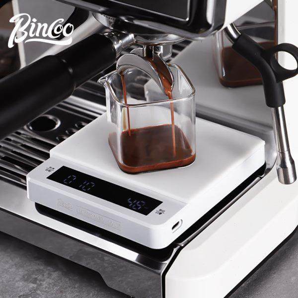 c式具咖啡专用电子秤o咖啡豆器智能工具inB意称重计时克o手冲咖啡,餐饮具,智能秤/计时秤/咖啡电子秤,淘宝优惠券,粉丝福利购,淘宝优惠卷