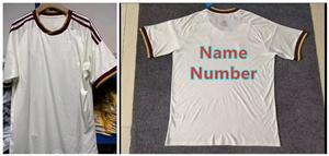 thumbnail for 2026 S.pai away fans with 2 stars jersey【ID:426720085】