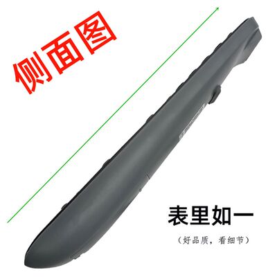 速发适用于创维电视遥控器YK-6002J 32E360E 40E360E 42E360E 49E