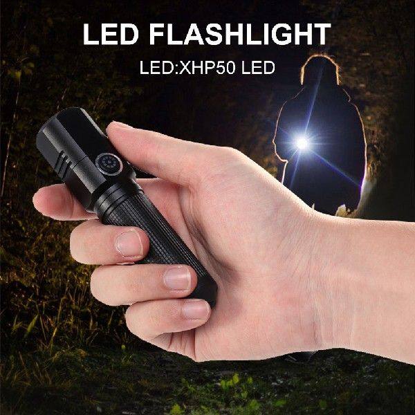 flashlight，flashlights
