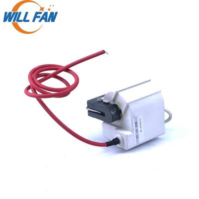 推荐40W 50W Flyback High Voltage Transformer Ignition Coil F