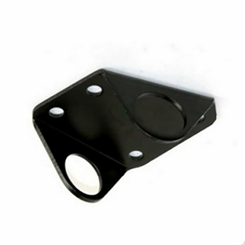 速发钣金切割04201不锈钢铁镀锌铝板折弯焊接喷涂压铆攻牙加工厂