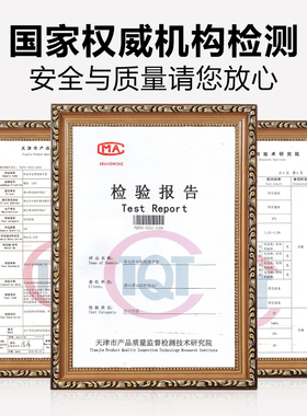 速发淘盾绝缘手套高压电工专用橡电防胶配电劳保手护防套5KV12kv