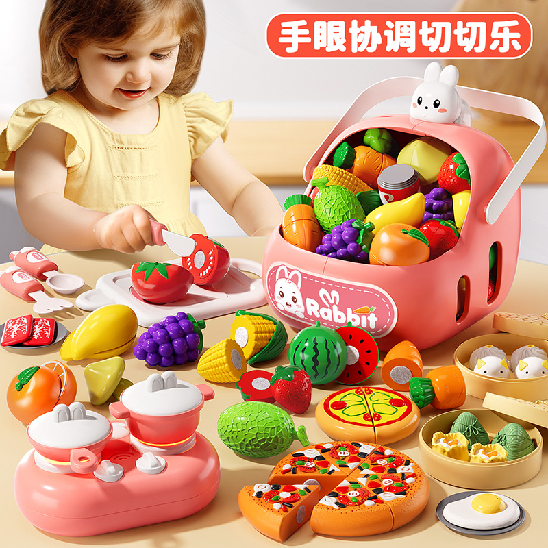 速发儿童玩具1一周岁小孩46智2一两岁半男生日礼物5三益孩宝宝