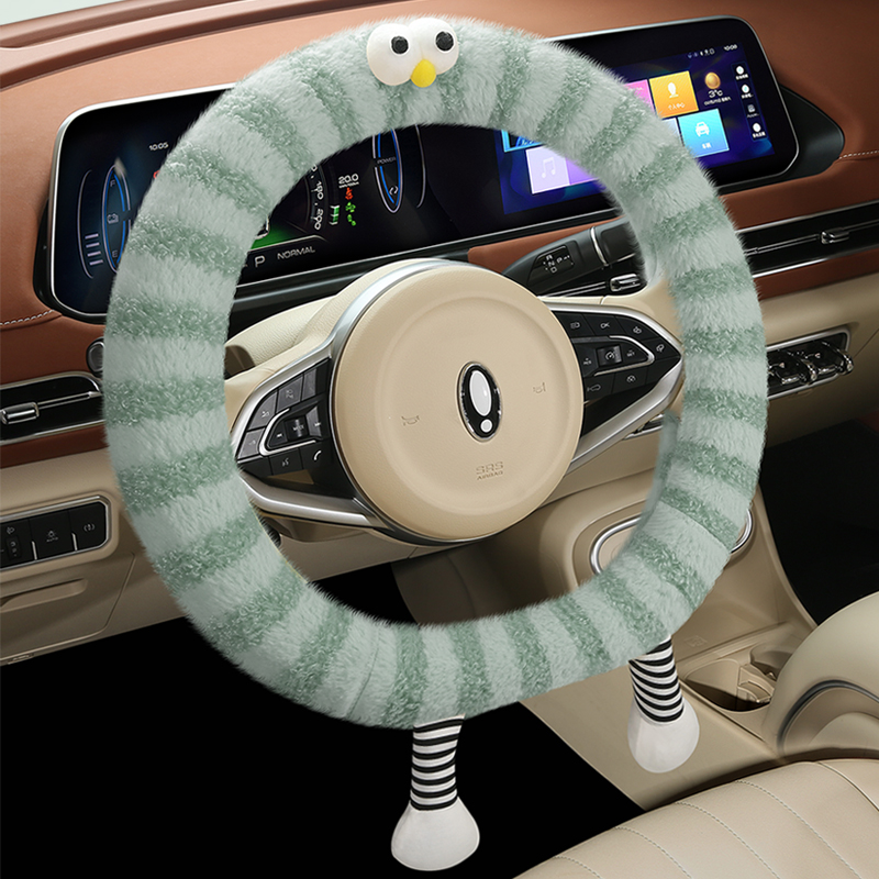 适用长安cs75plu逸动niz5