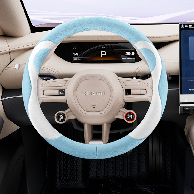 老头乐毛冬季绒丽驰B01A01