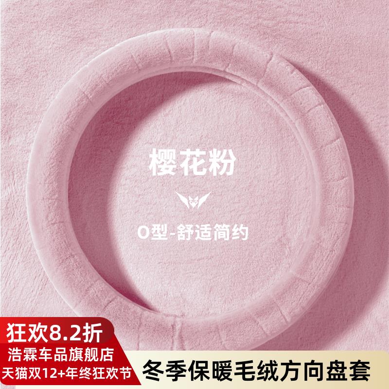 新能S28H6K38电动四轮车