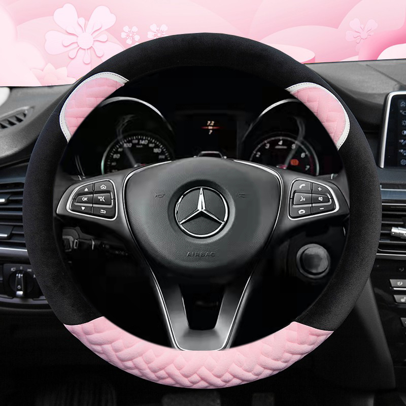 奔驰C200LG260A200260E30