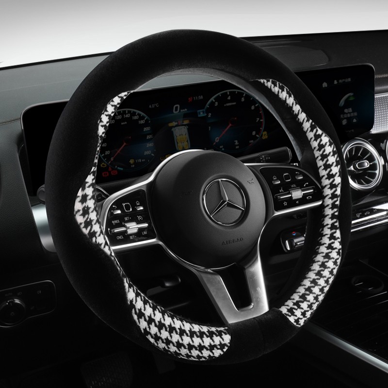 长安逸动CS75哈佛H62弗F57