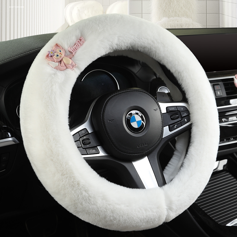 冬季短毛绒专用长安启源A0