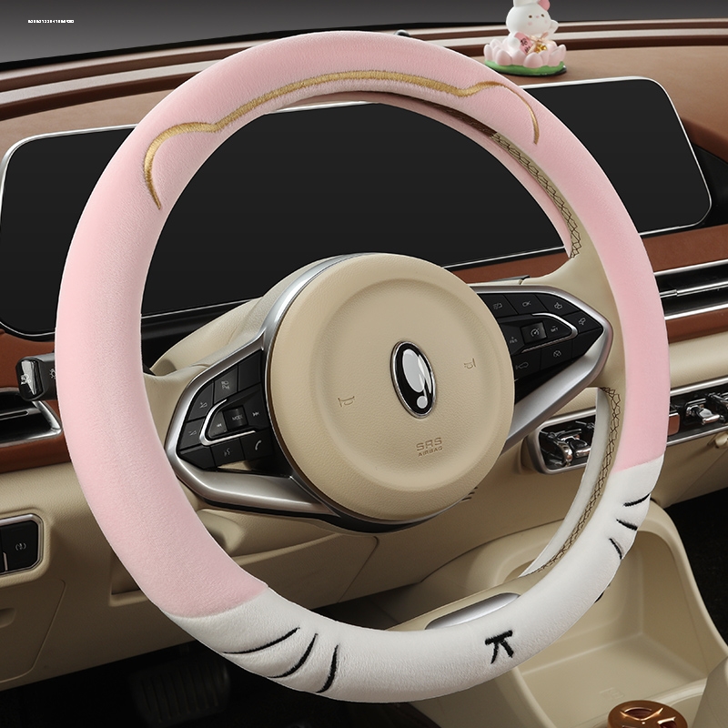 适用东风光580神奕炫行t5e