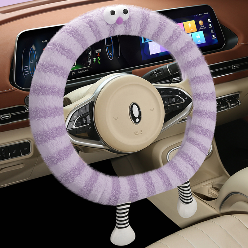 别克英朗gt威凯越君昂科拉