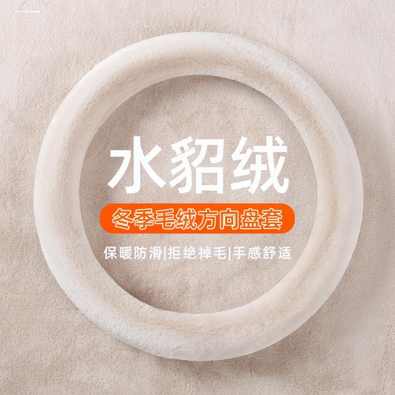 老款比亚迪F33RE56G563S6