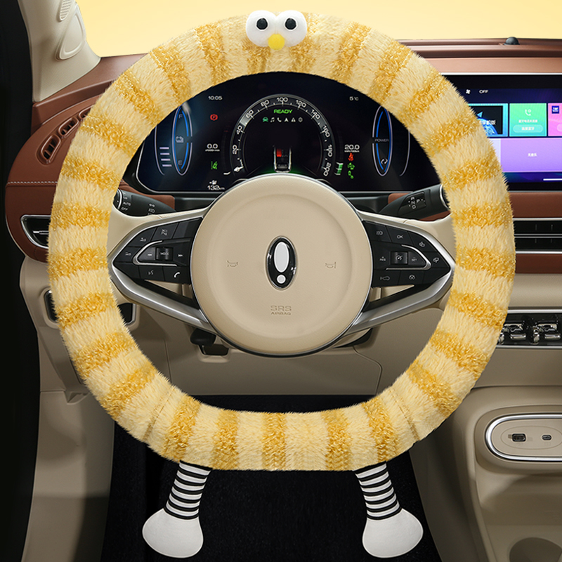 第三代二长安CS55plus专用